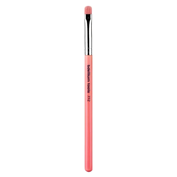 Small Eye Shadow Shader Brush - 772