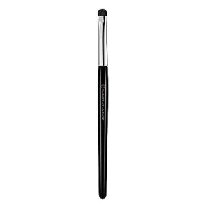 Small Smudge Brush 321