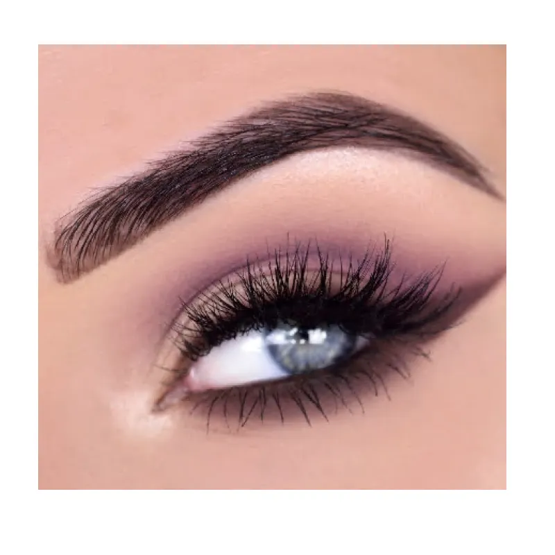 Smashbox Cover Shots Eye Palette - Punked