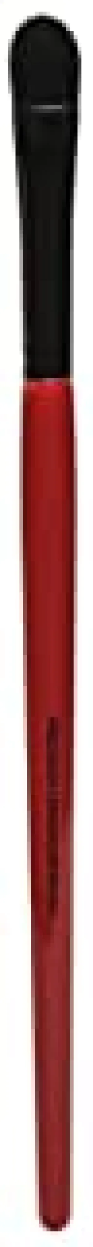 Smashbox Precision Concealer Brush, No.5