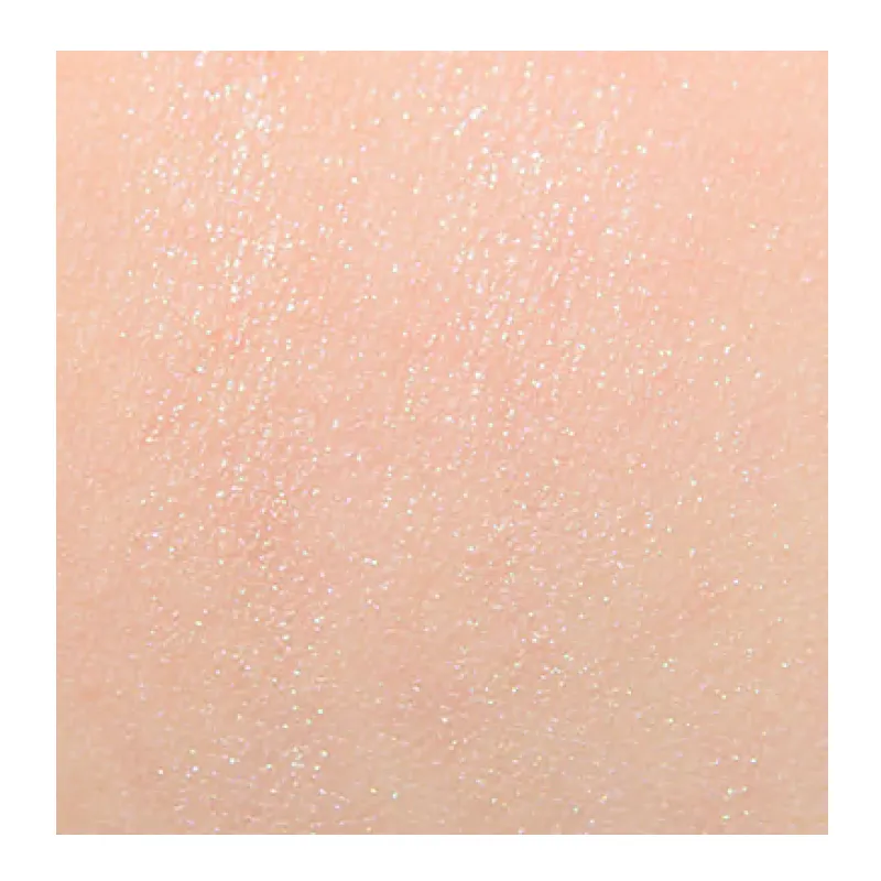 Smashbox   Vlada Petal Metal Shimmer Spray