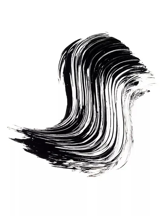 Smokey Eye Mascara