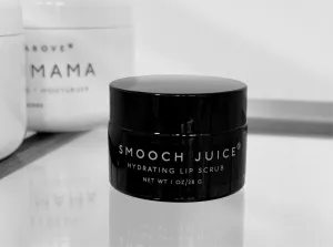 SMOOCH JUICE®️
