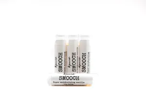 Smooch Super Moisturizing Lip Balm