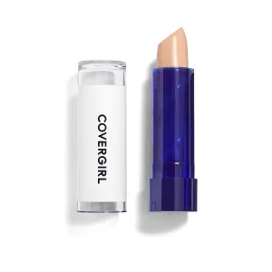 Smoothers Moisturizing Concealer Stick, Light, 0.14 Ounce