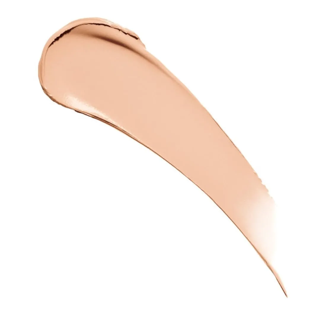 Smoothers Moisturizing Concealer Stick, Light, 0.14 Ounce