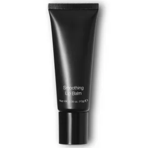 Smoothing Lip Balm
