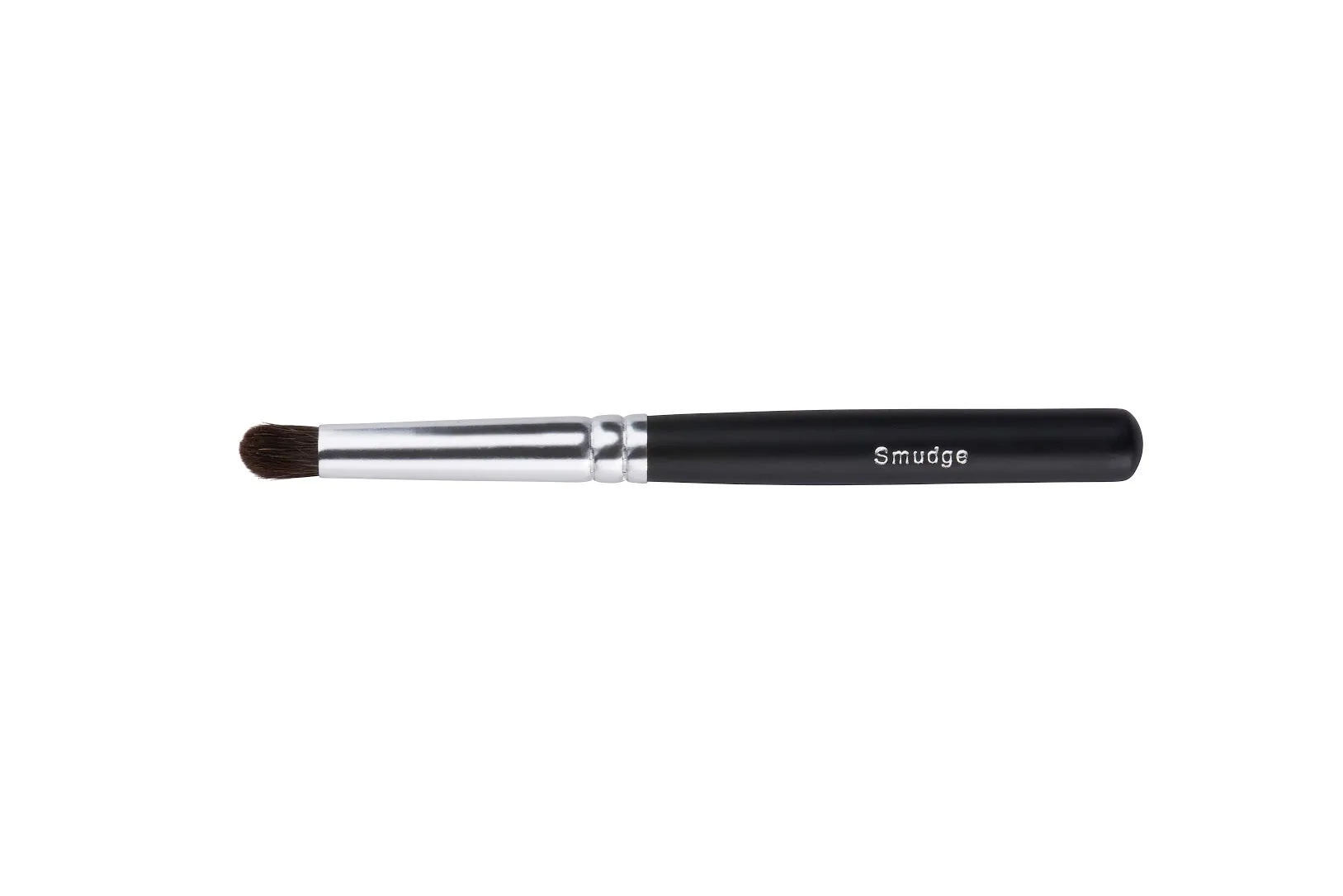 Smudge Brush