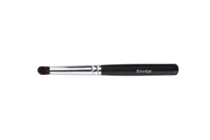 Smudge Brush
