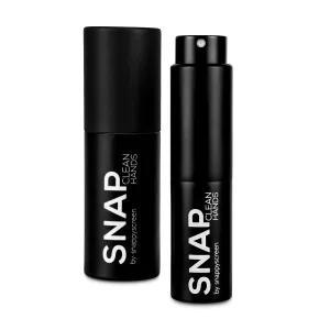 SnappyScreen - SNAP Applicator
