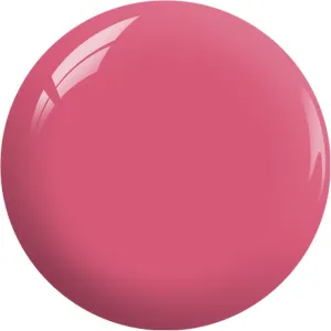 SNS 3-in-1 Master Match (Gel   Lacquer DIP 1.5 oz) - Bare to Dare Collection - #BD04 WHAT A TULLE!