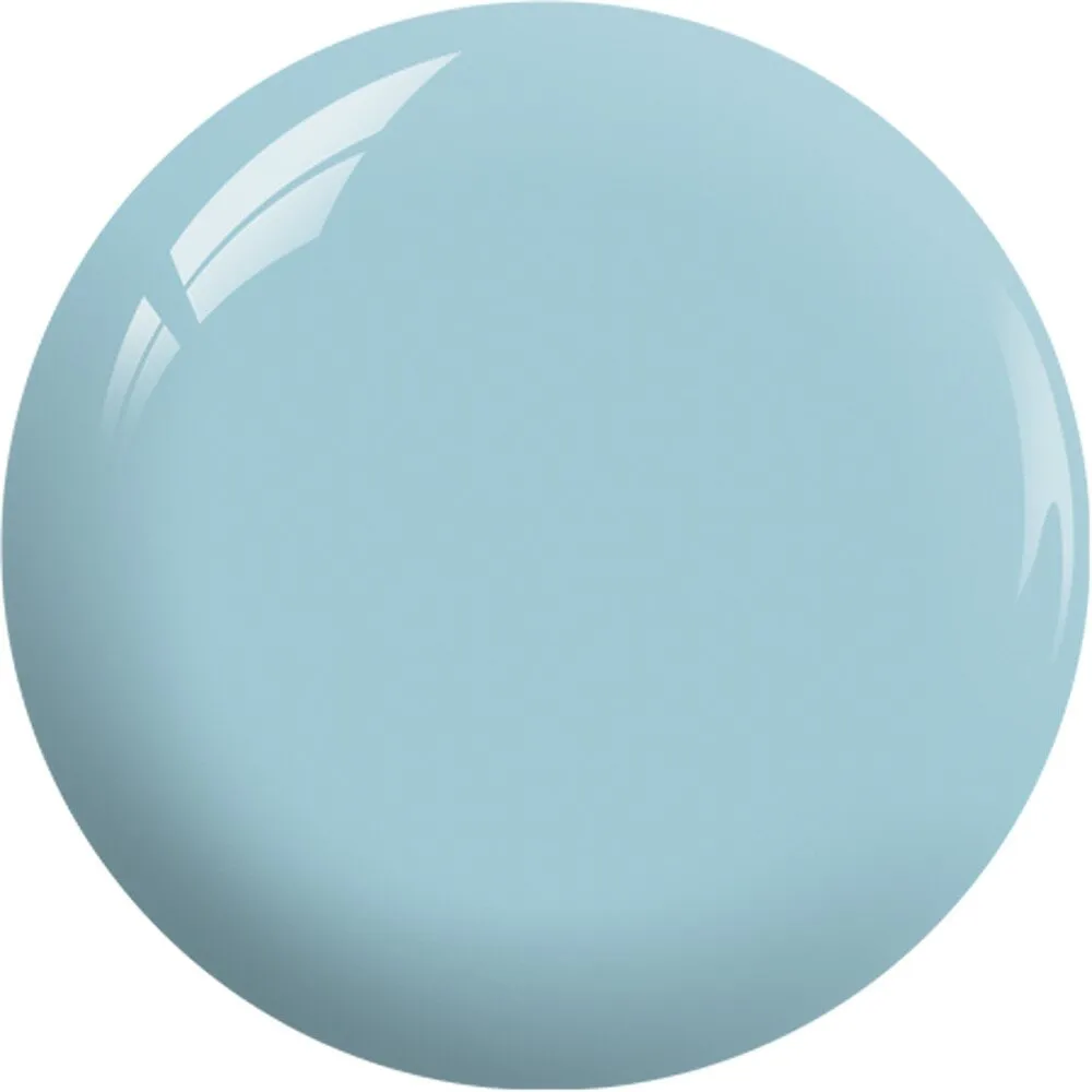 SNS 3-in-1 Master Match (Gel   Lacquer DIP 1.5 oz) - Bare to Dare Collection - #BD10 CASHMERE CARDIGAN