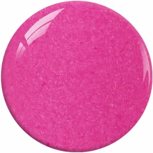 SNS 3-in-1 Master Match (Gel   Lacquer DIP 1.5 oz) - Napa Valley Collection - #NV4 Perfect Pairing