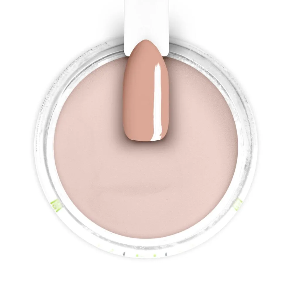 SNS 3-in-1 Master Match (Gel   Lacquer DIP 1.5 oz) - Satin & Lace Collection - #SL02 So Charming