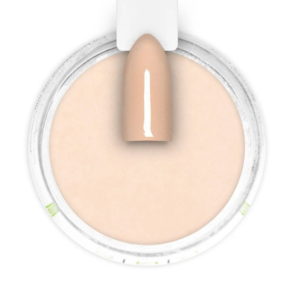 SNS 3-in-1 Master Match (Gel   Lacquer DIP 1oz) - Bare to Dare Collection - #BD14 BURBERRY TRENCH