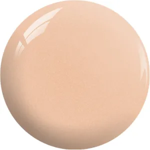 SNS 3-in-1 Master Match (Gel   Lacquer DIP 1oz) - Bare to Dare Collection - #BD14 BURBERRY TRENCH