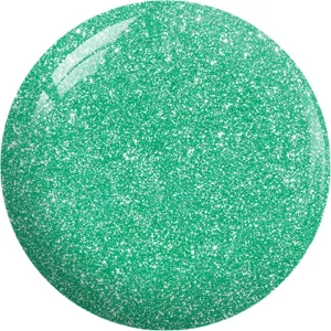 SNS 3-in-1 Master Match (Gel   Lacquer DIP 1oz) - Bare to Dare Collection - #BD20 SASSY LINGERIE