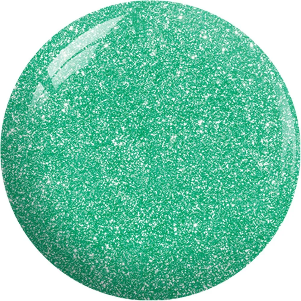 SNS 3-in-1 Master Match (Gel   Lacquer DIP 1oz) - Bare to Dare Collection - #BD20 SASSY LINGERIE