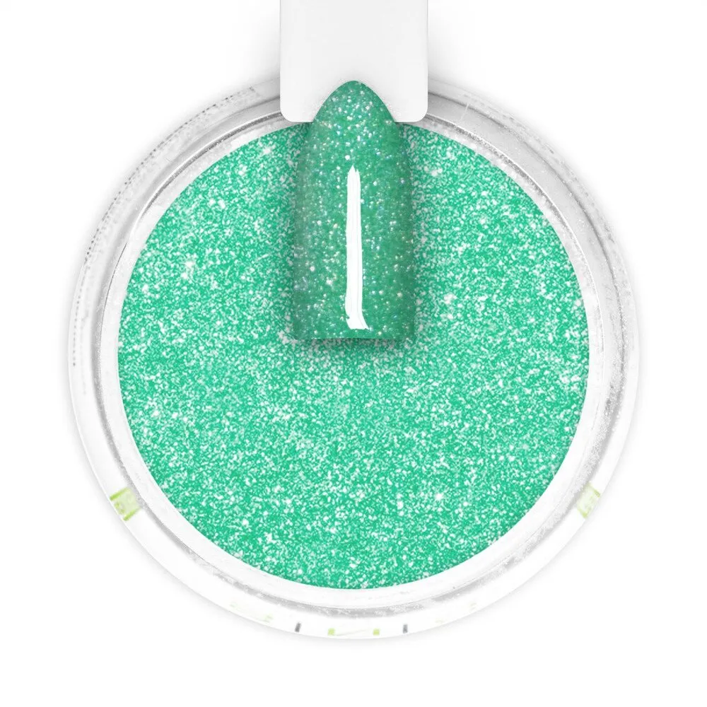 SNS 3-in-1 Master Match (Gel   Lacquer DIP 1oz) - Bare to Dare Collection - #BD20 SASSY LINGERIE