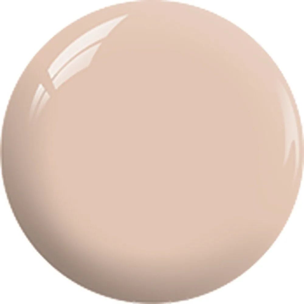 SNS 3-in-1 Master Match - SNS Healthy Gelstar Gel Polish   SNS Nail Lacquer   SNS Gelous Dipping Powder 1.5 oz. - #BP31 BUFF UR FEATHERS