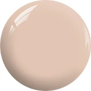 SNS 3-in-1 Master Match - SNS Healthy Gelstar Gel Polish   SNS Nail Lacquer   SNS Gelous Dipping Powder 1.5 oz. - #BP31 BUFF UR FEATHERS