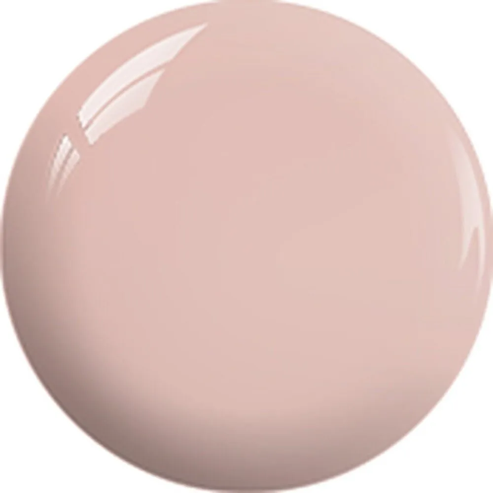 SNS 3-in-1 Master Match - SNS Healthy Gelstar Gel Polish   SNS Nail Lacquer   SNS Gelous Dipping Powder 1.5 oz. - #NC11 PISTACHIO ICE CREAM