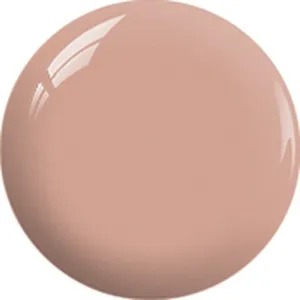 SNS 3-in-1 Master Match - SNS Healthy Gelstar Gel Polish   SNS Nail Lacquer   SNS Gelous Dipping Powder 1.5 oz. - #NOS07 LOOKIN' MAUVELOUS