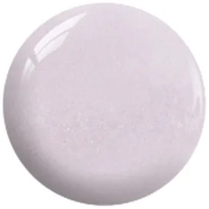 SNS GELous Color Dipping Powder - Cozy Chalet Collection - #CC12 Lost In The Steam Room / 1.5 oz.