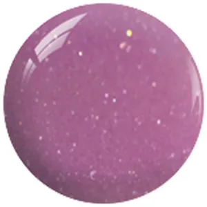 SNS GELous Color Dipping Powder - Cozy Chalet Collection - #CC16 Penthouse Master / 1 oz.