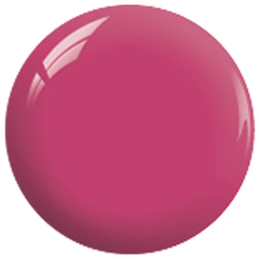 SNS GELous Color Dipping Powder - Cozy Chalet Collection - #CC18 Handmade By Mini / 1 oz.