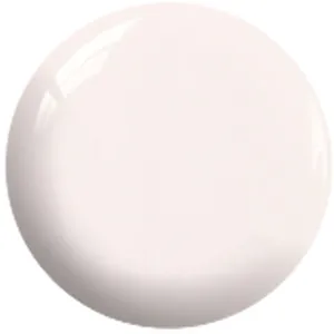 SNS GELous Color Dipping Powder - Cozy Chalet Collection - #CC21 Winter Wedding / 1 oz.