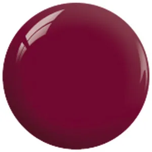 SNS GELous Color Dipping Powder - Cozy Chalet Collection - #CC22 Casse Noisette / 1 oz.