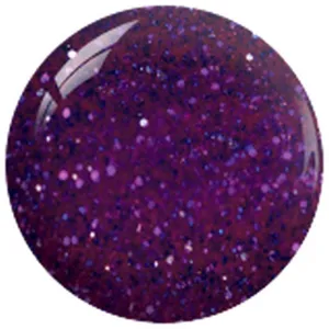 SNS GELous Color Dipping Powder - Cozy Chalet Collection - #CC23 St. Moritz / 1 oz.