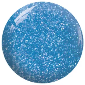 SNS GELous Color Dipping Powder - Cozy Chalet Collection - #CC29 Secret Loft / 1.5 oz.