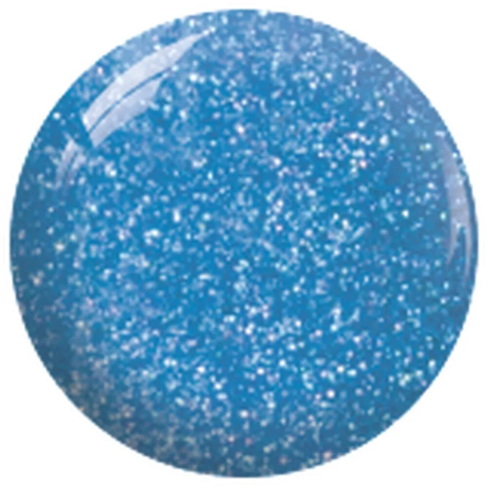 SNS GELous Color Dipping Powder - Cozy Chalet Collection - #CC29 Secret Loft / 1.5 oz.