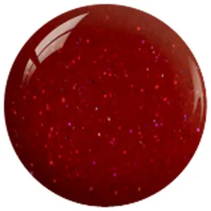 SNS GELous Color Dipping Powder - Cozy Chalet Collection - #CC33 Netflix & Chill / 1.5 oz.