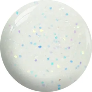 SNS GELous Color Dipping Powder - Destination Wedding Collection - #DW01 - Amalfi Coast / 1.5 oz.