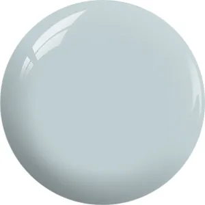 SNS GELous Color Dipping Powder - Destination Wedding Collection - #DW02 - Anuilla / 1.5 oz.