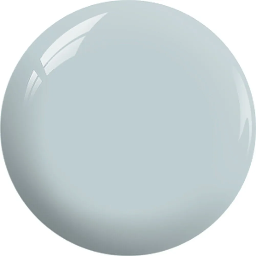 SNS GELous Color Dipping Powder - Destination Wedding Collection - #DW02 - Anuilla / 1.5 oz.