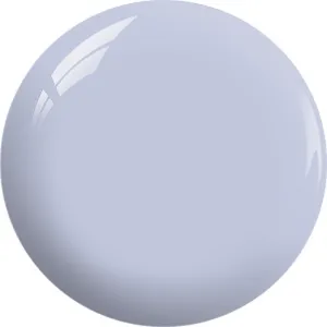 SNS GELous Color Dipping Powder - Destination Wedding Collection - #DW07 - Door County / 1.5 oz.