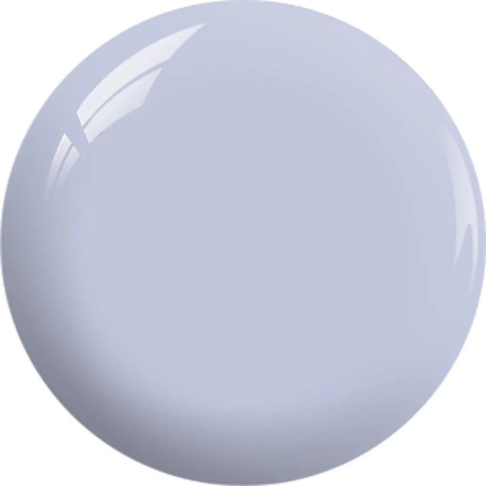 SNS GELous Color Dipping Powder - Destination Wedding Collection - #DW07 - Door County / 1.5 oz.