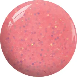 SNS GELous Color Dipping Powder - Destination Wedding Collection - #DW23 - Mo Bay / 1.5 oz.