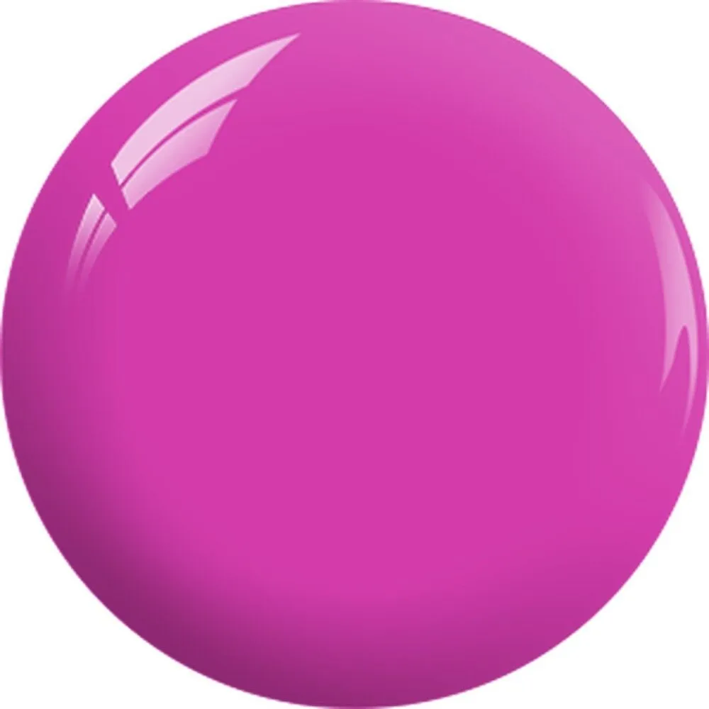 SNS GELous Color Dipping Powder - Destination Wedding Collection - #DW30 - Sabino Canyon / 1.5 oz.