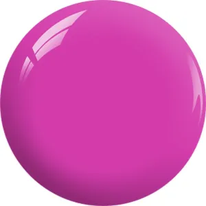 SNS GELous Color Dipping Powder - Destination Wedding Collection - #DW30 - Sabino Canyon / 1.5 oz.