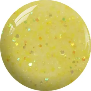 SNS GELous Color Dipping Powder - Destination Wedding Collection - #DW33 - Tulum By The Sea / 1.5 oz.