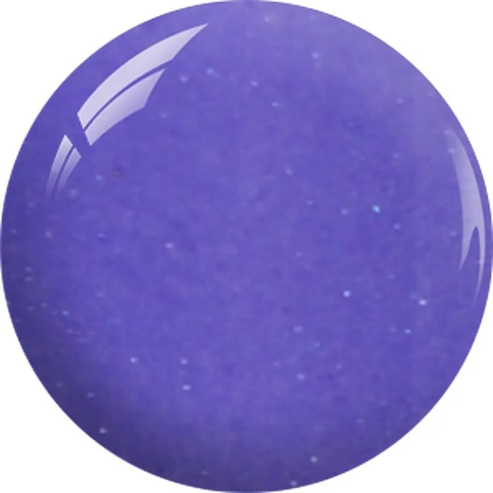 SNS GELous Color Dipping Powder - Destination Wedding Collection - #DW35 - Tuscan Villa / 1.5 oz.