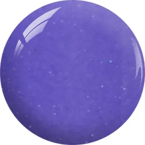 SNS GELous Color Dipping Powder - Destination Wedding Collection - #DW35 - Tuscan Villa / 1.5 oz.
