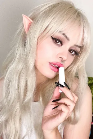 Social Tinted Lip Balm