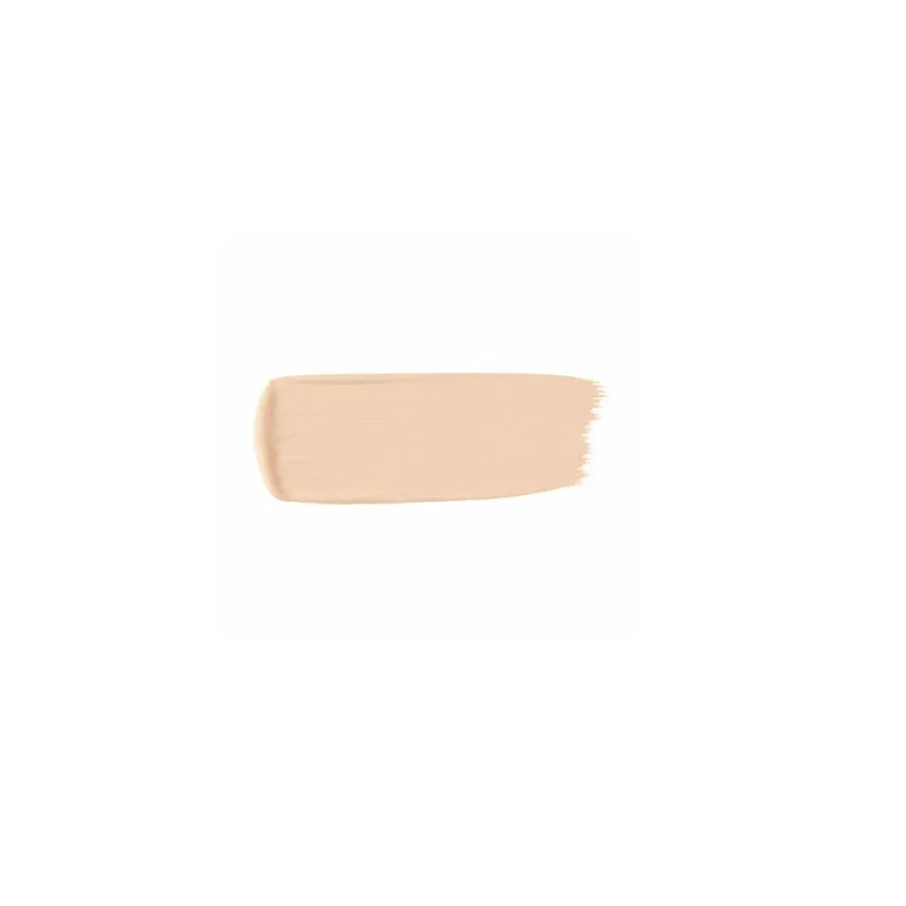 Soft Matte Complete Foundation