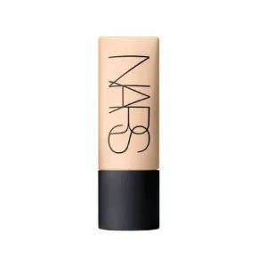Soft Matte Complete Foundation